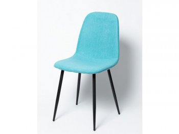 Стул DC 5541 морская волна (ЦМ) в Артёмовском - artyomovskij.mebel-e96.ru