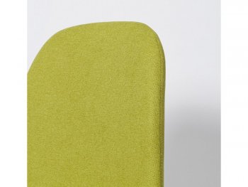 Стул DC 5541 ткань олива (ЦМ) в Артёмовском - artyomovskij.mebel-e96.ru