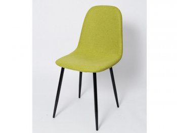 Стул DC 5541 ткань олива (ЦМ) в Артёмовском - artyomovskij.mebel-e96.ru