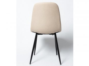 Стул DC 5541 ткань песочный (ЦМ) в Артёмовском - artyomovskij.mebel-e96.ru