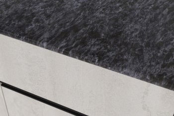 Кухонный гарнитур Сюита макси 1800 мм (Герда) в Артёмовском - artyomovskij.mebel-e96.ru