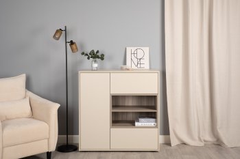 Набор мебели Тайл, модульный (Моби) в Артёмовском - artyomovskij.mebel-e96.ru