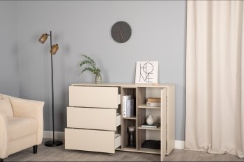 Набор мебели Тайл, модульный (Моби) в Артёмовском - artyomovskij.mebel-e96.ru