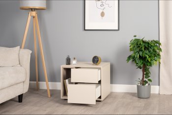 Набор мебели Тайл, модульный (Моби) в Артёмовском - artyomovskij.mebel-e96.ru