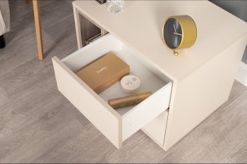 Набор мебели Тайл, модульный (Моби) в Артёмовском - artyomovskij.mebel-e96.ru