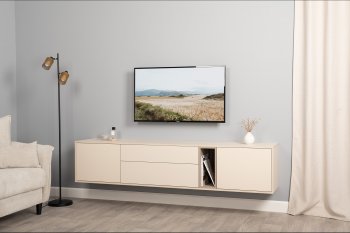 Набор мебели Тайл, модульный (Моби) в Артёмовском - artyomovskij.mebel-e96.ru