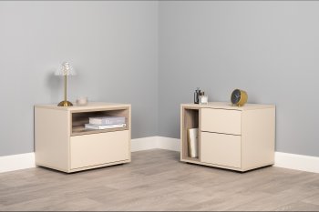 Набор мебели Тайл, модульный (Моби) в Артёмовском - artyomovskij.mebel-e96.ru