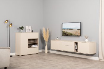 Набор мебели Тайл, модульный (Моби) в Артёмовском - artyomovskij.mebel-e96.ru