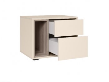 Тайл Тумба 16.163 (Моби) в Артёмовском - artyomovskij.mebel-e96.ru