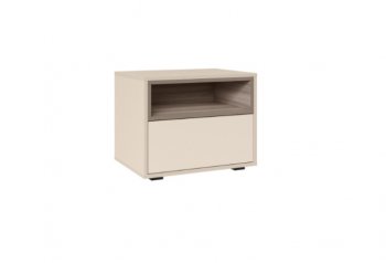 Тайл Тумба 16.164 (Моби) в Артёмовском - artyomovskij.mebel-e96.ru | фото