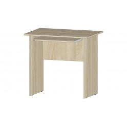 Стол Техно (Лин) в Артёмовском - artyomovskij.mebel-e96.ru