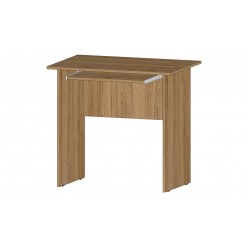 Стол Техно (Лин) в Артёмовском - artyomovskij.mebel-e96.ru