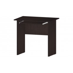 Стол Техно (Лин) в Артёмовском - artyomovskij.mebel-e96.ru