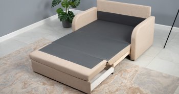 Диван-кровать Тео арт. 905 (НиК) в Артёмовском - artyomovskij.mebel-e96.ru