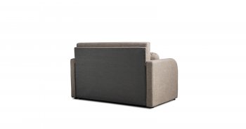 Диван-кровать Тео арт. 906 (НиК) в Артёмовском - artyomovskij.mebel-e96.ru