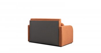 Диван-кровать Тео арт. 907 (НиК) в Артёмовском - artyomovskij.mebel-e96.ru