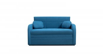 Диван-кровать Тео арт. 908 (НиК) в Артёмовском - artyomovskij.mebel-e96.ru