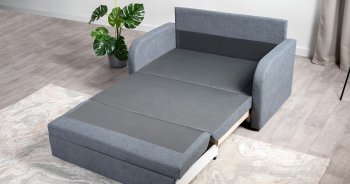 Диван-кровать Тео арт. 909 (НиК) в Артёмовском - artyomovskij.mebel-e96.ru