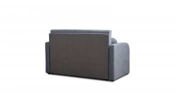 Диван-кровать Тео арт. 909 (НиК) в Артёмовском - artyomovskij.mebel-e96.ru