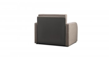 Кресло-кровать Тео арт. ТК 906 (НиК) в Артёмовском - artyomovskij.mebel-e96.ru