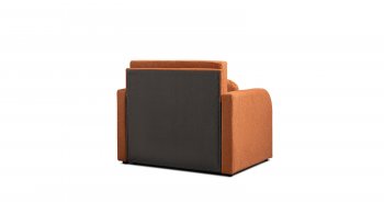 Кресло-кровать Тео арт. ТК 907 (НиК) в Артёмовском - artyomovskij.mebel-e96.ru