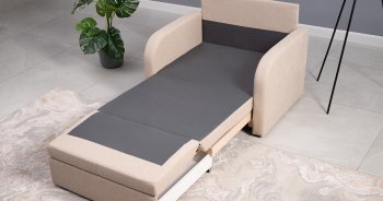 Кресло-кровать Тео арт. ТК 905 (НиК) в Артёмовском - artyomovskij.mebel-e96.ru