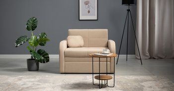 Кресло-кровать Тео арт. ТК 905 (НиК) в Артёмовском - artyomovskij.mebel-e96.ru