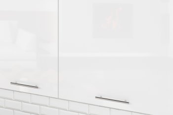 Кухонный гарнитур Терция прайм 1100х2000 мм (Герда) в Артёмовском - artyomovskij.mebel-e96.ru