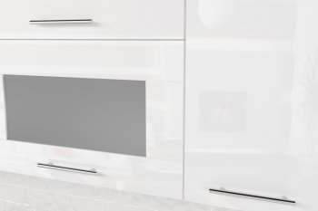 Кухонный гарнитур Терция макси 2 1800 мм (Герда) в Артёмовском - artyomovskij.mebel-e96.ru