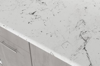 Кухонный гарнитур Терция макси 2 1800 мм (Герда) в Артёмовском - artyomovskij.mebel-e96.ru