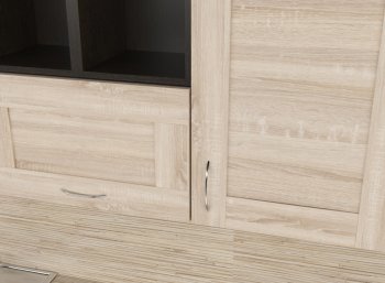 Кухонный гарнитур Томилла макси 4 1800 мм (Герда) в Артёмовском - artyomovskij.mebel-e96.ru