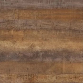 Кухонный гарнитур Трансильвания 3400 мм (Санвут) в Артёмовском - artyomovskij.mebel-e96.ru