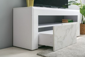 Тумба под ТВ 13.264 Пьер в Артёмовском - artyomovskij.mebel-e96.ru