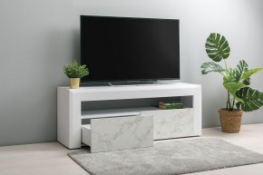 Тумба под ТВ 13.264 Пьер в Артёмовском - artyomovskij.mebel-e96.ru