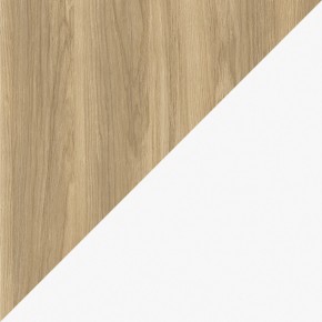 Тумба под ТВ 13.267.03 + 13.267.03 в Артёмовском - artyomovskij.mebel-e96.ru