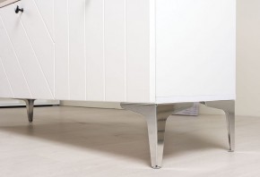 Тумба под ТВ 13.267.03 + 13.267.03 в Артёмовском - artyomovskij.mebel-e96.ru