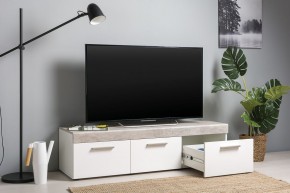 Тумба под ТВ 13.281 Петра в Артёмовском - artyomovskij.mebel-e96.ru