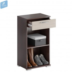 Тумба Юнона-2 (Стиль) в Артёмовском - artyomovskij.mebel-e96.ru