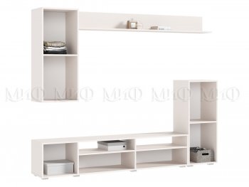 Стенка Верона (Миф) в Артёмовском - artyomovskij.mebel-e96.ru