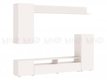 Стенка Верона (Миф) в Артёмовском - artyomovskij.mebel-e96.ru