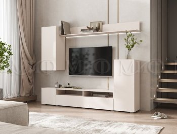 Стенка Верона (Миф) в Артёмовском - artyomovskij.mebel-e96.ru