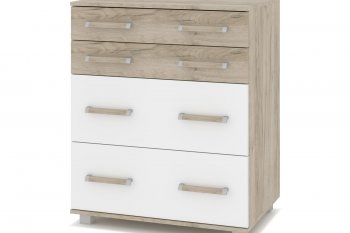 Комод Виора В88 (Модерн) в Артёмовском - artyomovskij.mebel-e96.ru