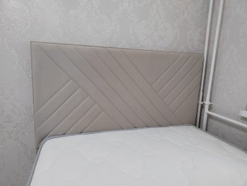 Спальный гарнитур Кашемир модульный (МЛК) в Артёмовском - artyomovskij.mebel-e96.ru