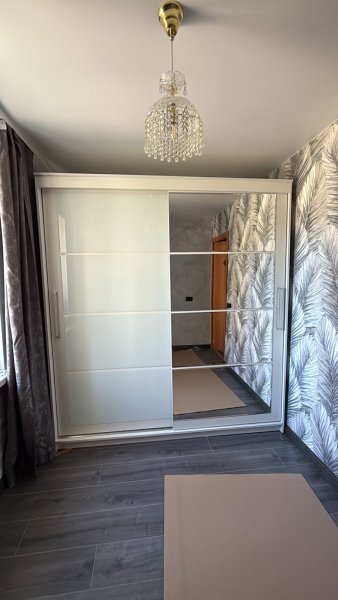 Шкаф-купе ШКП-3 2000 мм (СВ) в Артёмовском - artyomovskij.mebel-e96.ru