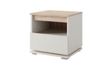 Спальный гарнитур Юта модульный (БМ) в Артёмовском - artyomovskij.mebel-e96.ru