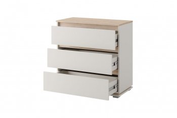 Спальный гарнитур Юта модульный (БМ) в Артёмовском - artyomovskij.mebel-e96.ru