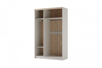 Спальный гарнитур Юта модульный (БМ) в Артёмовском - artyomovskij.mebel-e96.ru