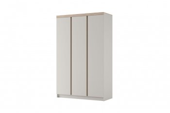 Спальный гарнитур Юта модульный (БМ) в Артёмовском - artyomovskij.mebel-e96.ru