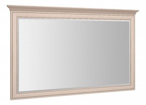 Зеркало настенное Венеция 18 бодега в Артёмовском - artyomovskij.mebel-e96.ru